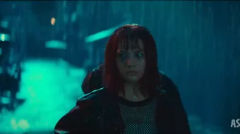 Qaytish / Kambek Premyera Xitoy filmi 2023 Uzbek tilida O'zbekcha tarjima kino Full HD tas-ix skachat skrinshot 4