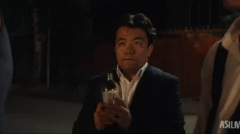 Sinfdoshlar Qozoq film 2025 Uzbek tilida O'zbekcha tarjima kino Full HD tas-ix skachat skrinshot 1