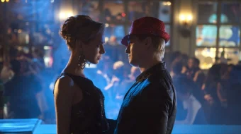 Omadli jentelmenlar 2 Uzbek tilida 2012 HD O'zbek tarjima tas-ix skachat skrinshot 1