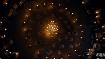 Bugimen: Afsonaning ibtidosi (Ujas, Daxshat, Qo'rqinchli film) Uzbek tilida O'zbekcha 2023 tarjima kino Full HD tas-ix skachat skrinshot 3