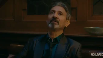 Niyat: Oilaning qora sirlari / Motiv Hind kino 2023 Uzbek tilida O'zbekcha tarjima kino Full HD tas-ix skachat skrinshot 1