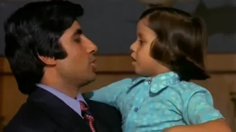 Benom / O'g'irlangan o'g'il 1974 Uzbek tilida O'zbekcha tarjima kino Full HD tas-ix skachat skrinshot 1