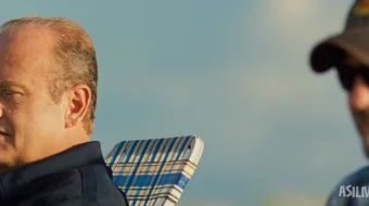 Hal qiluvchi ovoz / Taqdiriy ovoz 2008 Uzbek tilida O'zbekcha tarjima kino Full HD tas-ix skachat skrinshot 1