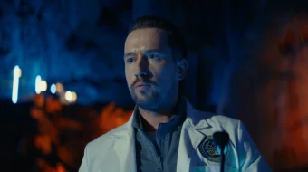 Gemini loyihasi / Yulduzli aql / 17-hudud Uzbek tilida 2022 O'zbekcha tarjima film Full HD skachat skrinshot 2