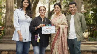 Salom, Venki! Hind kinosi Uzbek tilida 2022 O'zbekcha tarjima kino HD skrinshot 2