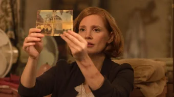 Оно 2 2019 Tas-ix skachat skrinshot 1