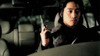 Alam va zavq / Achchiq va shirin hayot Uzbek tilida 2005 O'zbekcha tarjima kino HD skrinshot 2