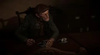 Black Mirror skrinshot 4