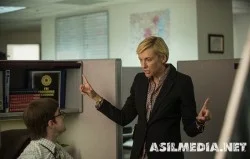 Абсолютная власть (Imperium) skrinshot 3