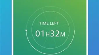 Dr. Fast Charger Battery Saver v1.0.2 (2017). skrinshot 2