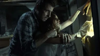 Sukunat Ko'rfazi Uzbek tilida 2020-yil premyera O'zbekcha tarjima kino HD skrinshot 2