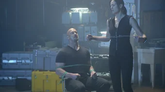 Jo'natma Uzbek tilida 2012 O'zbekcha tarjima film Full HD skachat skrinshot 3