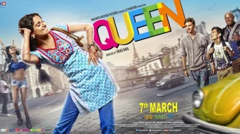 Malika / Qirolicha Hind kino Uzbek tilida 2013 HD O'zbek tarjima tas-ix skachat skrinshot 2