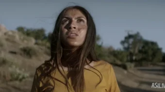 Halokatli o'yin / Qopqon / Tuzoq / Boshpana / Xavfsiz uy Uzbek tilida O'zbekcha 2023 yangi tarjima kino Full HD tas-ix skachat skrinshot 2