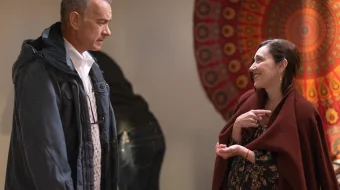 Beo'xshov qo'shnim / Otto ismli odam Uzbek tilida 2022-yil premyera kino O'zbekcha tarjima kino HD skrinshot 1