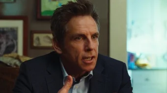 Qarsildoqlar Uzbek tilida 2024 O'zbekcha tarjima kino HD skrinshot 4