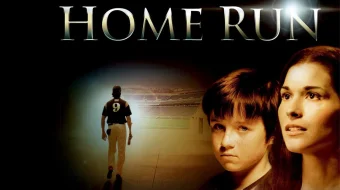Houm Run / Uyga yugurish Uzbek tilida 2013 O'zbekcha tarjima film Full HD skachat skrinshot 1