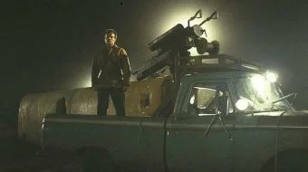 Jipers Kripers 2 ujas film Uzbek tilida 2002 O'zbekcha tarjima film Full HD skachat skrinshot 4