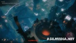 Seven: The Days Long Gone skrinshot 3