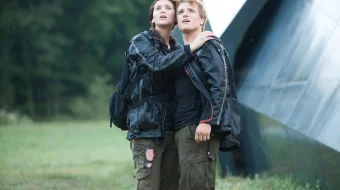 Hayot-Mamot o'yinlari 1 Uzbek tilida 2012 O'zbekcha tarjima kino HD skrinshot 3