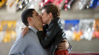 Bank Qaroqchisi / Viski Talonchisi / Og'risi Uzbek tilida 2017 O'zbekcha tarjima film Full HD skachat skrinshot 2