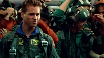 Mohir mergan Uzbek tilida 1986 HD O'zbek tarjima tas-ix skachat skrinshot 4