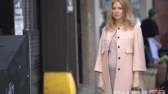 Taqdiring qo'lingda Uzbek tilida O'zbekcha 2013 tarjima kino Full HD tas-ix skachat skrinshot 2