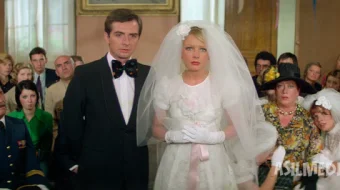 Yangi askarlar urushga borganda Fransiya retro filmi Uzbek tilida O'zbekcha 1974 tarjima kino Full HD tas-ix skachat skrinshot 1