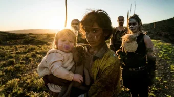 48 Soat Vaqt ujas kino Uzbek tilida 2017 O'zbekcha tarjima film Full HD skachat skrinshot 2