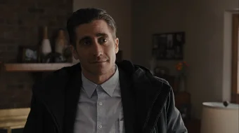 Asiralar Uzbek tilida 2013 HD O'zbek tarjima tas-ix skachat skrinshot 1