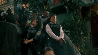 Metin Yurak / Сердце из стали 2017 HD tas-ix skachat skrinshot 2