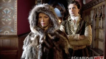Xachir po'stin / Eshak terisi Germaniya filmi Uzbek tilida O'zbekcha 2012 tarjima kino Full HD tas-ix skachat skrinshot 3