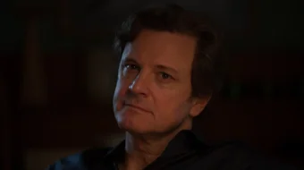 Manguga aylanmasimdan Uzbek tilida 2013 kino HD skrinshot 3