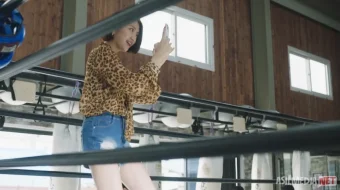 Akula: Kuchli bo'ron 2025 Janubiy Koreya Serial Barcha Qismlar 2025 Uzbek tilida O'zbekcha tarjima kino Full HD tas-ix skachat skrinshot 1