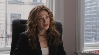 Manfaatparast / Materialist / Moddaparast Premyera 2025 Uzbek tilida O'zbekcha tarjima kino Full HD tas-ix skachat skrinshot 4