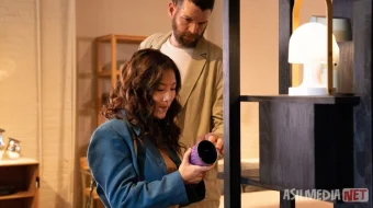 Nuqsonlar / Kamchiliklar 2023 HD Uzbek tilida Tarjima kino Skachat skrinshot 4