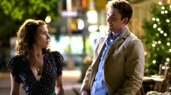 Enaganing Kundaligi Uzbek tilida 2007 O'zbekcha tarjima kino HD skrinshot 1