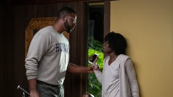 Biz ujas film Uzbek tilida 2019 O'zbekcha tarjima film Full HD skachat skrinshot 2