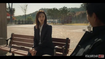 12 Farishta / O'n ikki farishta 2025 Uzbek tilida O'zbekcha tarjima kino Full HD tas-ix skachat skrinshot 4