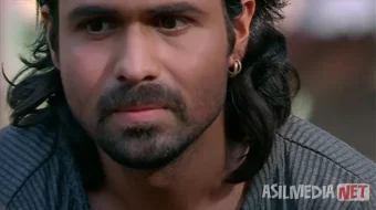 So'nggi Buyruq 1 / Sargardon 1 / Awarapan / Sayohatchi 2007 Uzbek tilida O'zbekcha tarjima kino Full HD tas-ix skachat skrinshot 3