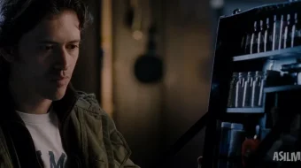 Aql ovchilari Premyera Uzbek tilida O'zbekcha 2004 tarjima kino Full HD tas-ix skachat skrinshot 4