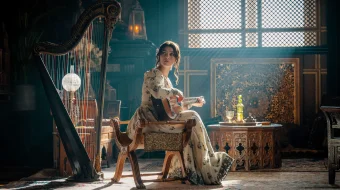 Graf Monte-Kristo Uzbek tilida 2024 O'zbekcha tarjima kino HD skrinshot 4