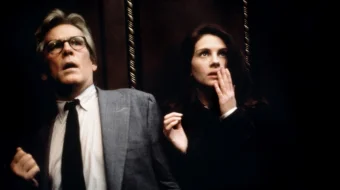 Shov shuvlar izidan Uzbek tilida 1994 O'zbekcha tarjima KIno HD skrinshot 2