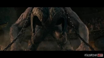 Qizil Sonya / Qizilsoch Soniya Premyera 2025 Uzbek tilida O'zbekcha tarjima kino Full HD tas-ix skachat skrinshot 1