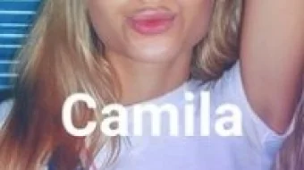 Retrica apk skrinshot 1