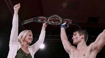 Qoidasiz Jang Ustasi Mashhur Nik Uzbek tilida 2020 O'zbekcha tarjima kino HD skrinshot 2