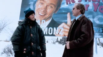 Qorli kun Uzbek tilida 2000 O'zbekcha tarjima film Full HD skachat skrinshot 1