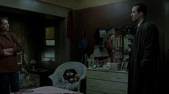 8 millimetr / sakkiz mm Uzbek tilida 1999 O'zbekcha tarjima film Full HD skachat skrinshot 2