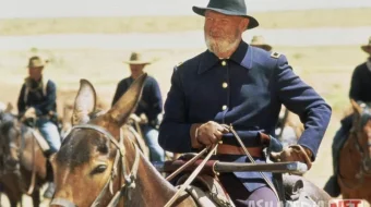 Jeronimo: Amerika afsonasi Uzbek tilida O'zbekcha 1993 tarjima kino Full HD tas-ix skachat skrinshot 1