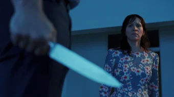 Xavfli O'yin Uzbek tilida 2020 O'zbekcha tarjima kino HD skrinshot 4